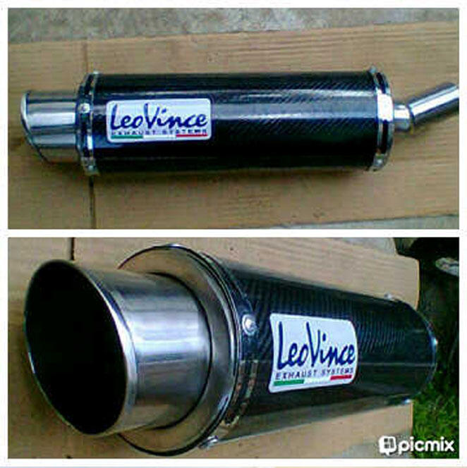 knalpot racing kaskus jual motor Ninja  KASKUS Racing Knalpot Custom  Exhaust 250  Jual Garinda