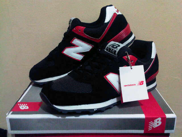 new balance online murah new balance online murah