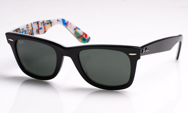 cari kacamata rayban kw premium termurah dan cari kacamata rayban kw premium termurah dan