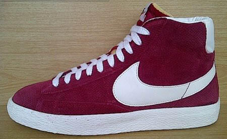 nike blazer kaskus