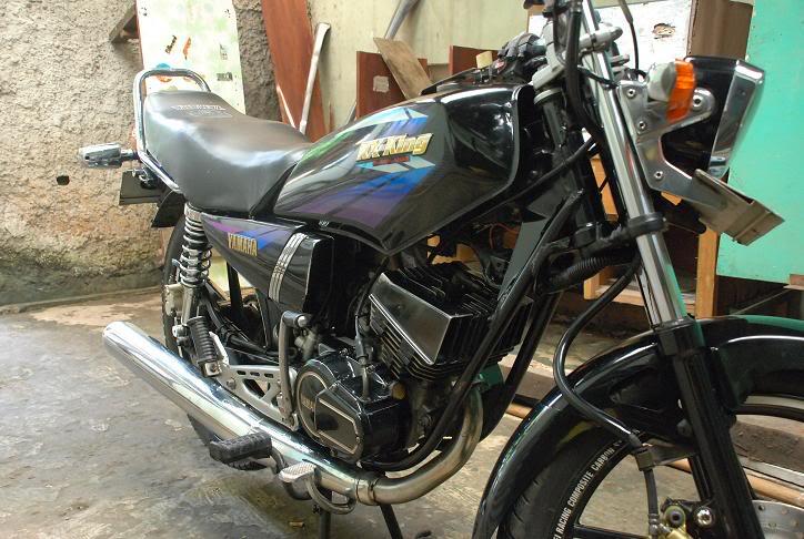 jual list striping motor lokal original thailand honda jual list striping motor lokal original thailand honda