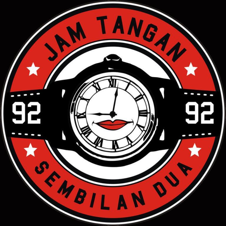 cari jam hp