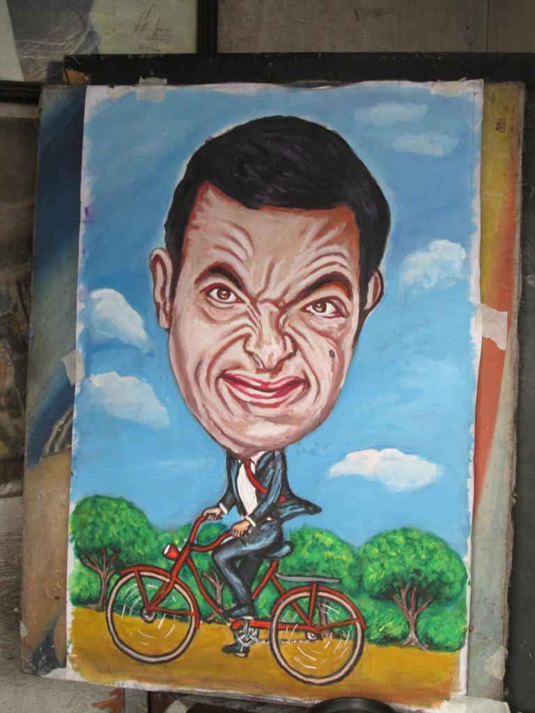 cari jasa lukisan pop sketch karikatur dll harga cari jasa lukisan pop sketch karikatur dll harga
