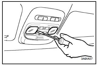 Hyundai Trajet Community