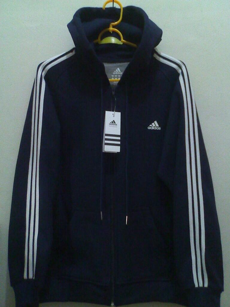 jaket adidas original kaskus jaket adidas original kaskus