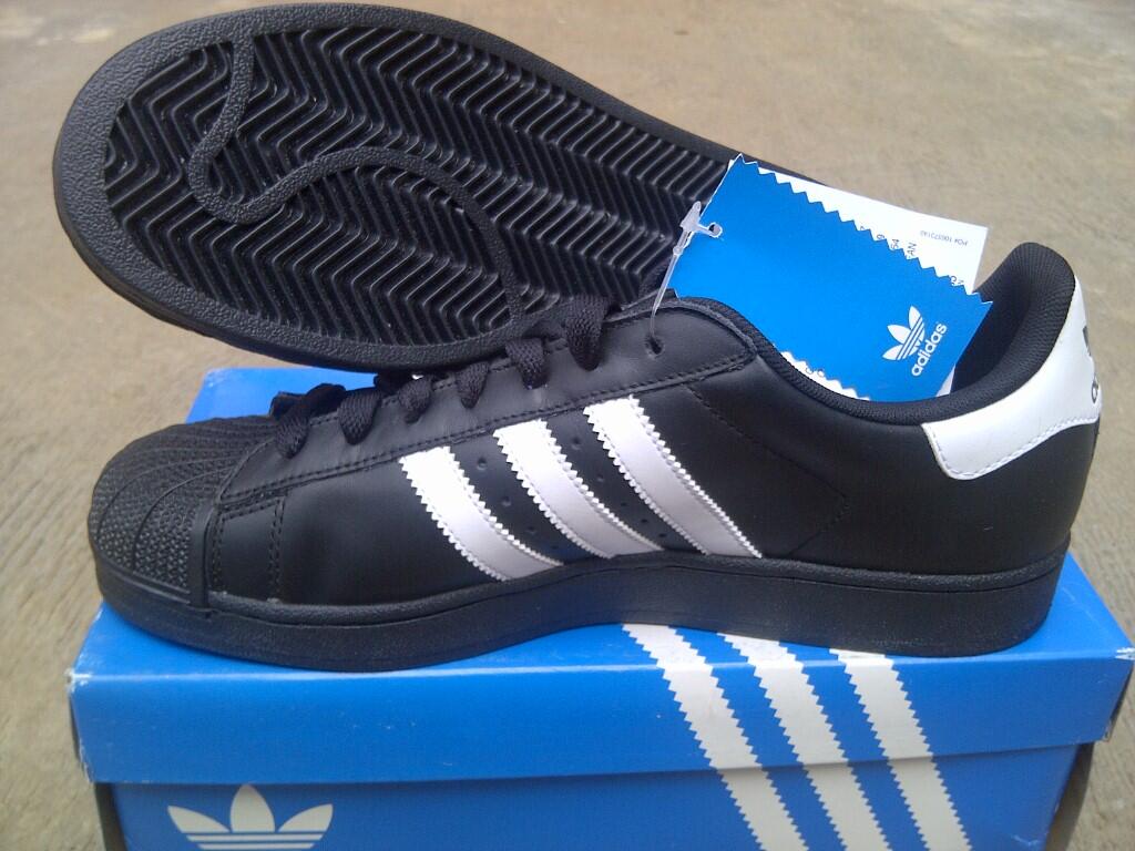 adidas rose kaskus adidas rose kaskus