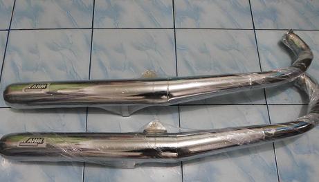 rx king merk racing knalpot KASKUS ( Knalpot New racing standar   AHM ) RX Cari KING Produk