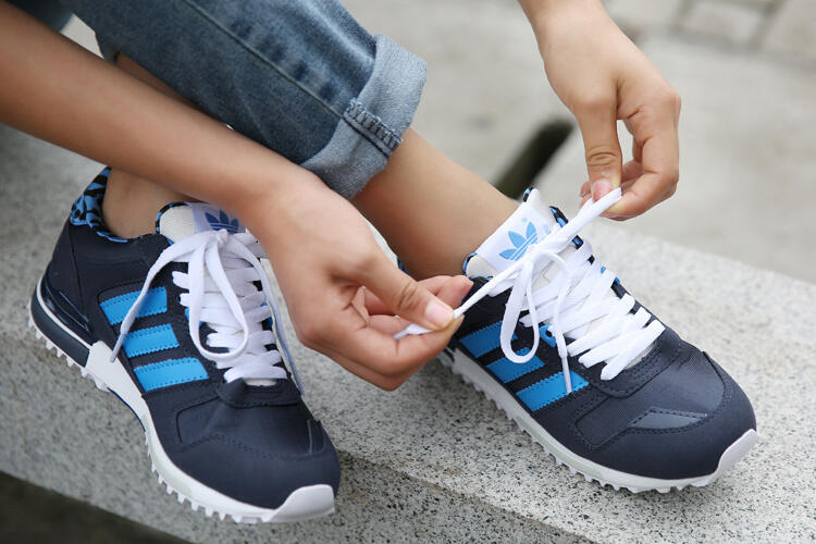 where can i buy adidas zx 700 k w cad98 1721b where can i buy adidas zx 700 k w cad98 1721b