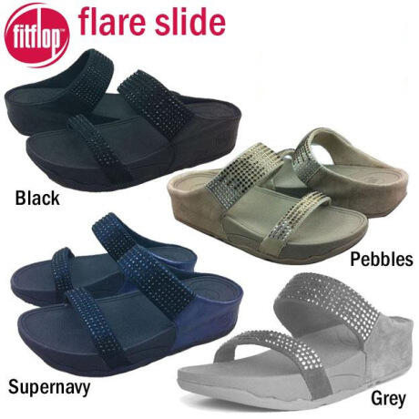 original fitflop flare