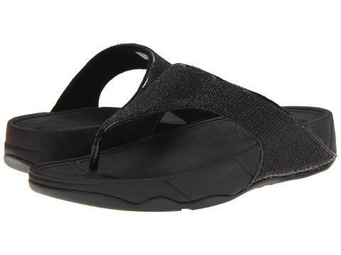 fitflop astrid lopez