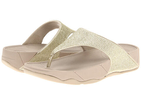 fitflop astrid lopez