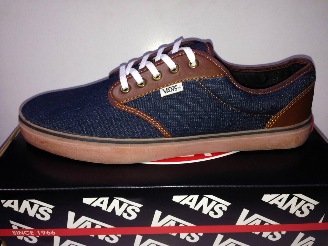 Cari VANS KW / Code| Old School Era SKate Fire | All Type ... Cari VANS KW / Code| Old School Era SKate Fire | All Type ...