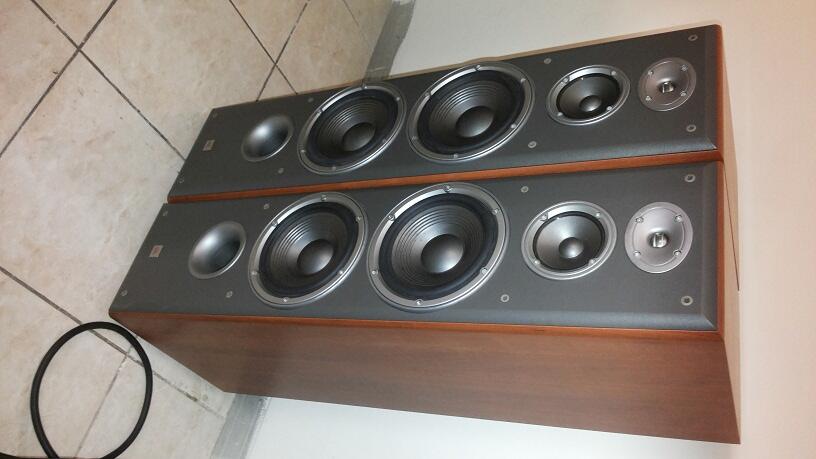 Cari Koleksi Kaskus cari dijual beberapa koleksi speaker floorstanding murah Cari Koleksi Kaskus cari dijual beberapa koleksi speaker floorstanding murah