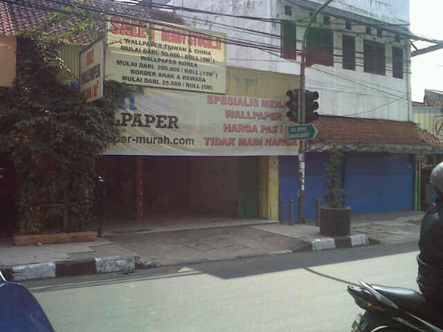 Wallpaper Border Bandung | cari wallpaper dinding murah jakarta bandung start Wallpaper Border Bandung | cari wallpaper dinding murah jakarta bandung start