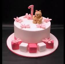 asal usul Ulang Tahun dari dewi artemis asal usul Ulang Tahun dari dewi artemis