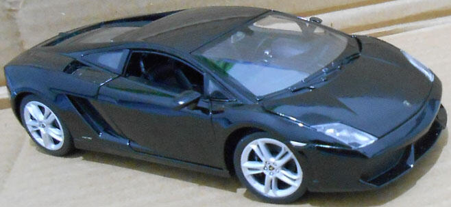 Mobil Shop Holíč