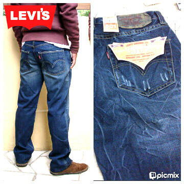 levi s 501 original murah levi s 501 original murah