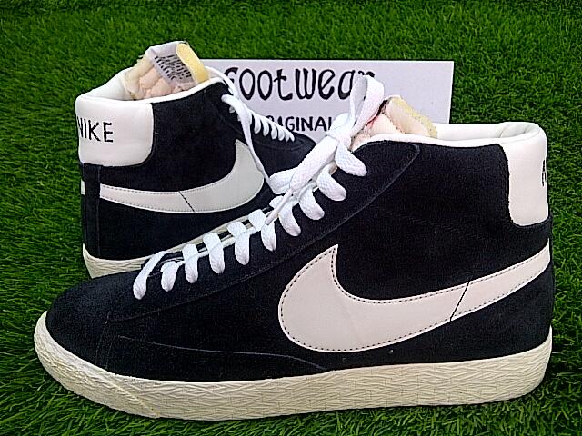jual nike blazer jual nike blazer
