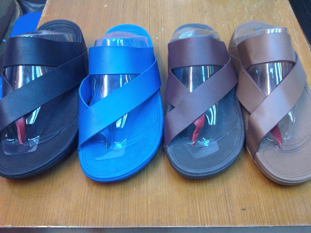 fitflop dass flip