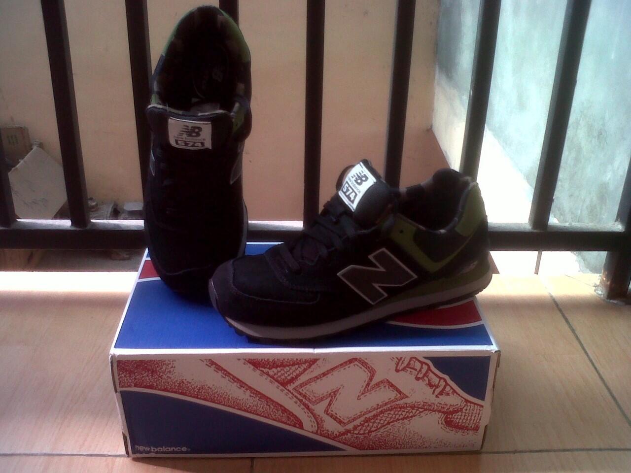 new balance 500 jual new balance 500 jual