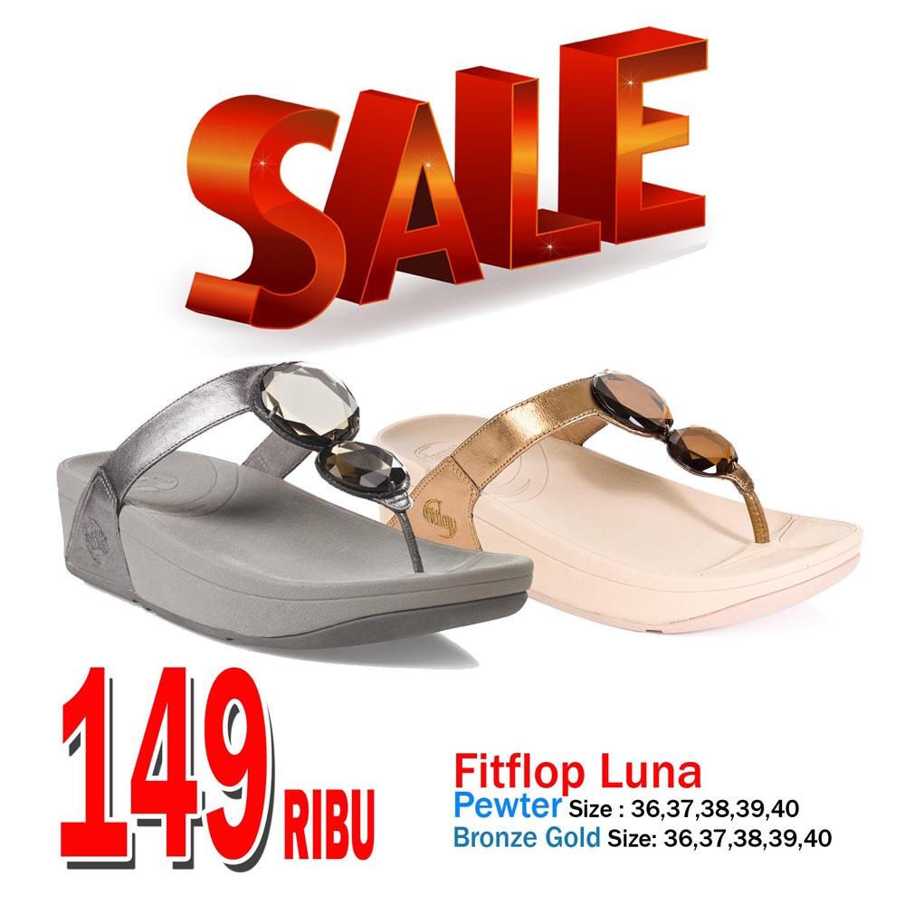 fitflop sandals indonesian