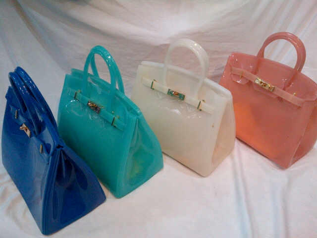 jelly birkin