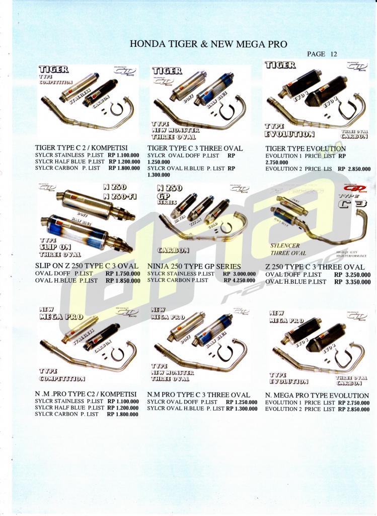 knalpot murah ninja racing 150r KNALPOT, PISTON from BLOK DLL HEAD, KASKUS knalpot murah ninja racing 150r KNALPOT, PISTON from BLOK DLL HEAD, KASKUS