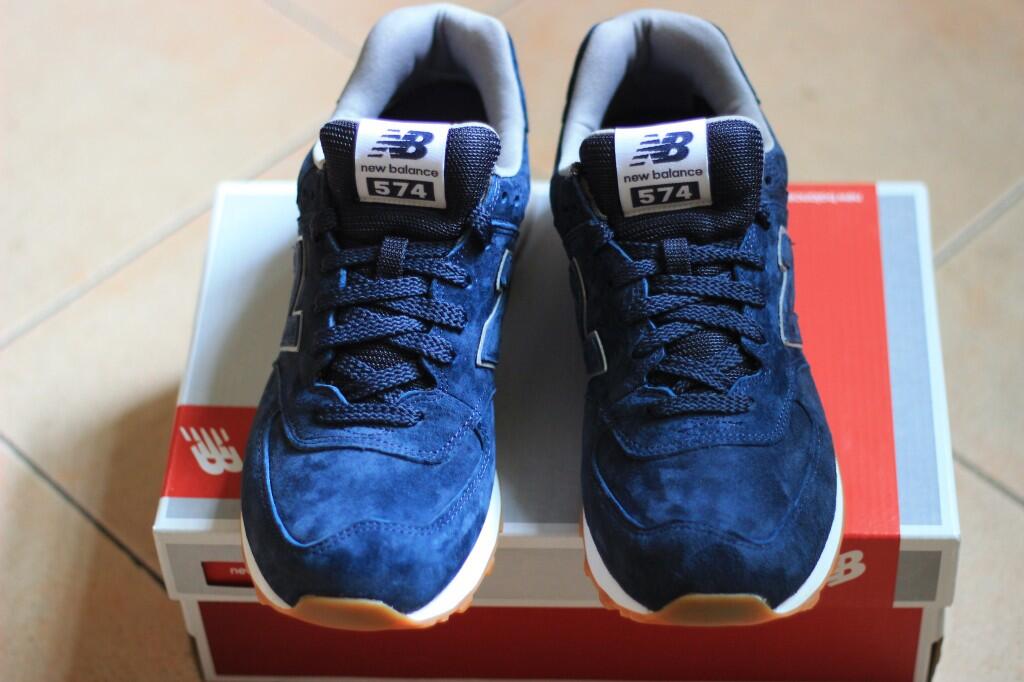 new balance 574 classic kaskus new balance 574 classic kaskus