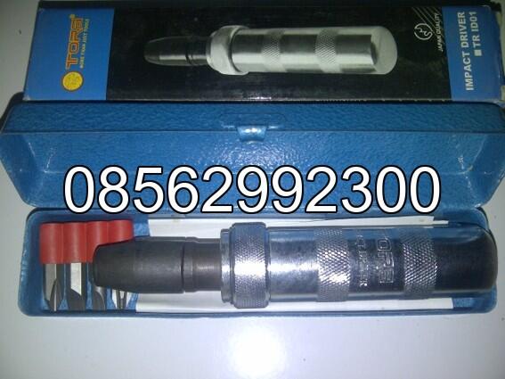 jual obeng ketok impact driver murah berkualitas kaskus jual obeng ketok impact driver murah berkualitas kaskus