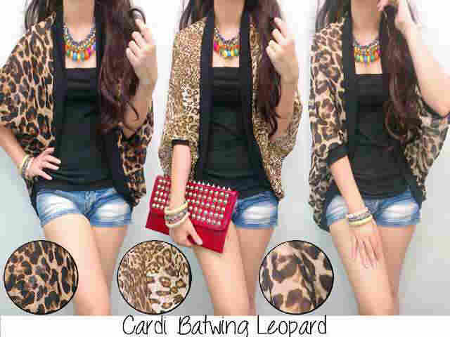 cari dress kemeja celana setelan jumpsuit cardigan legging kaos kaskus cari dress kemeja celana setelan jumpsuit cardigan legging kaos kaskus