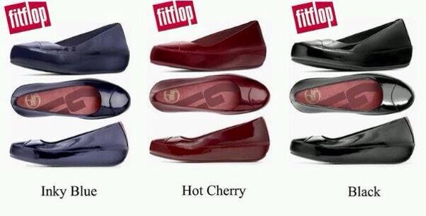 fitflop original harga