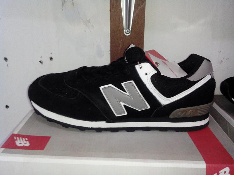 new balance 574 classic harga new balance 574 classic harga