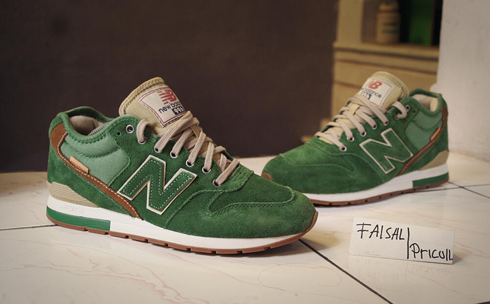 new balance 373 mto new balance 373 mto