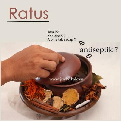 creambath my salon harga di HOME PANGGILAN ONLY WOMAN Cari  KASKUS  SPA/SALON BANDUNG