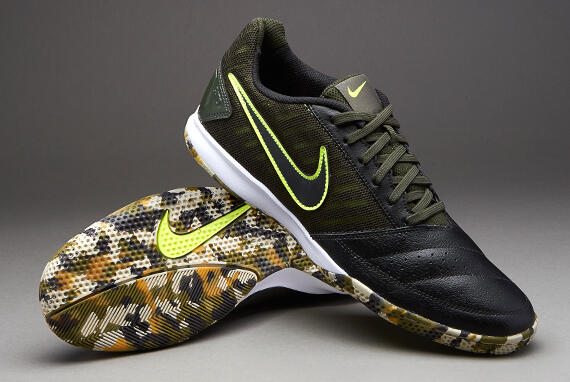 nike gato