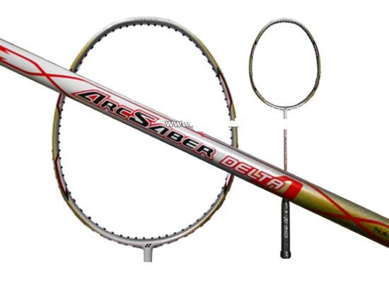 evaluate harga mesin cup sealer surabaya