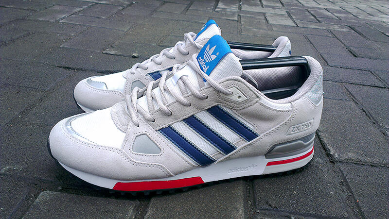 harga adidas zx 850 original