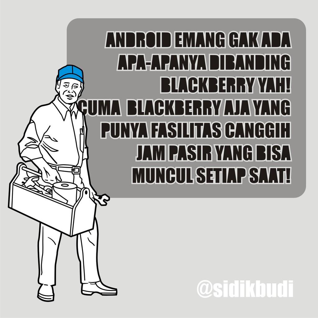 Lelucon Gambar Lelucon Gambar