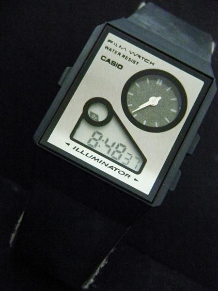 obral jam tangan casio illuminator paling tipis di dunia harga murah kaskus obral jam tangan casio illuminator paling tipis di dunia harga murah kaskus