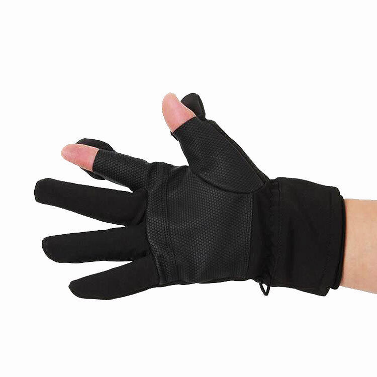 Перчатки LivCo Corsetti Fashion LC 28009 gloves model 11 Black, Чёрный, S/M/L LivCo_LC 28009 gloves model 11 Black S/M/L - Livia Corsetti - Перчатки, манжеты, наручники, браслеты - Купить