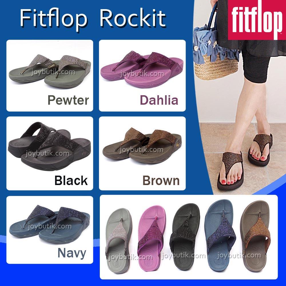 jual online fitflop