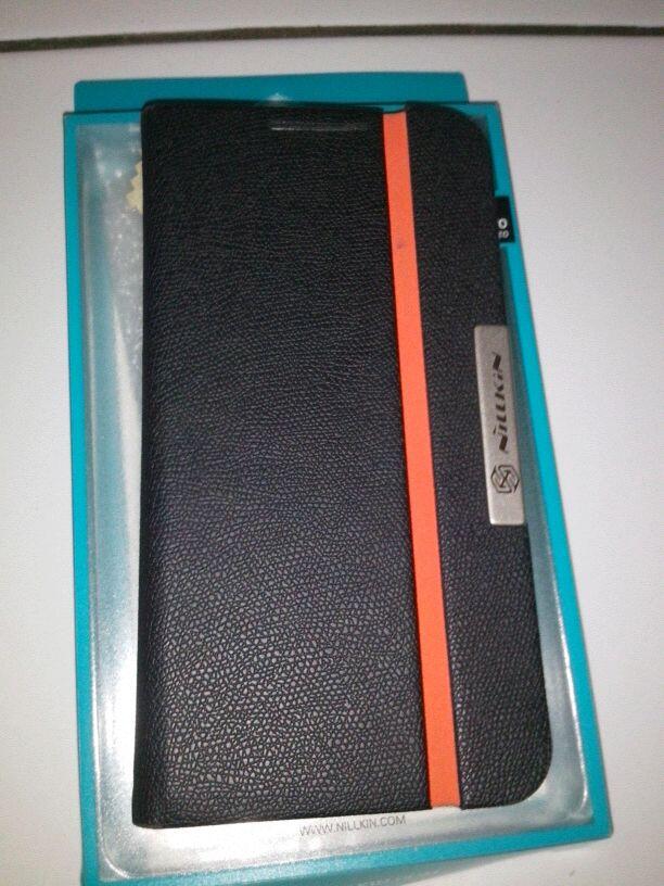 CariHardcaseSoftcaseFlipcaseBumperScreenguard CariHardcaseSoftcaseFlipcaseBumperScreenguard