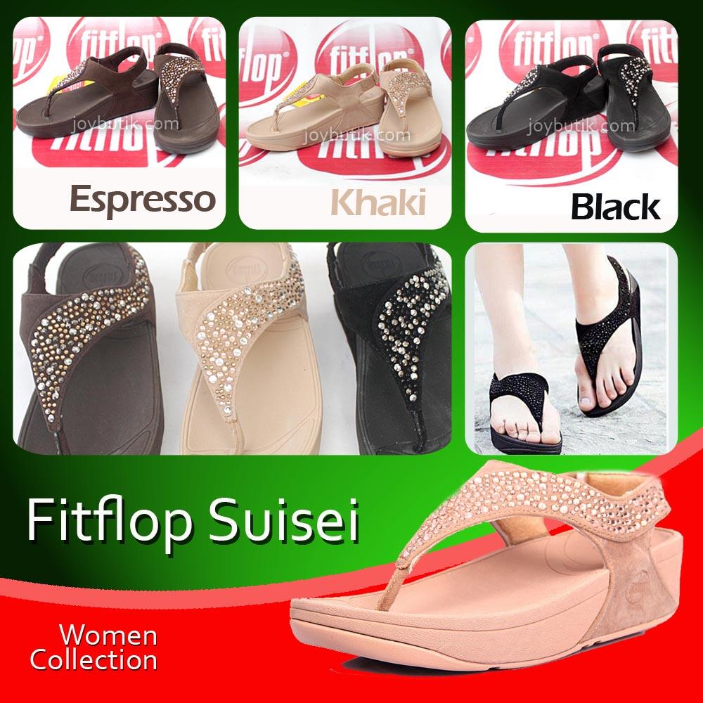 fitflop sandals indonesia