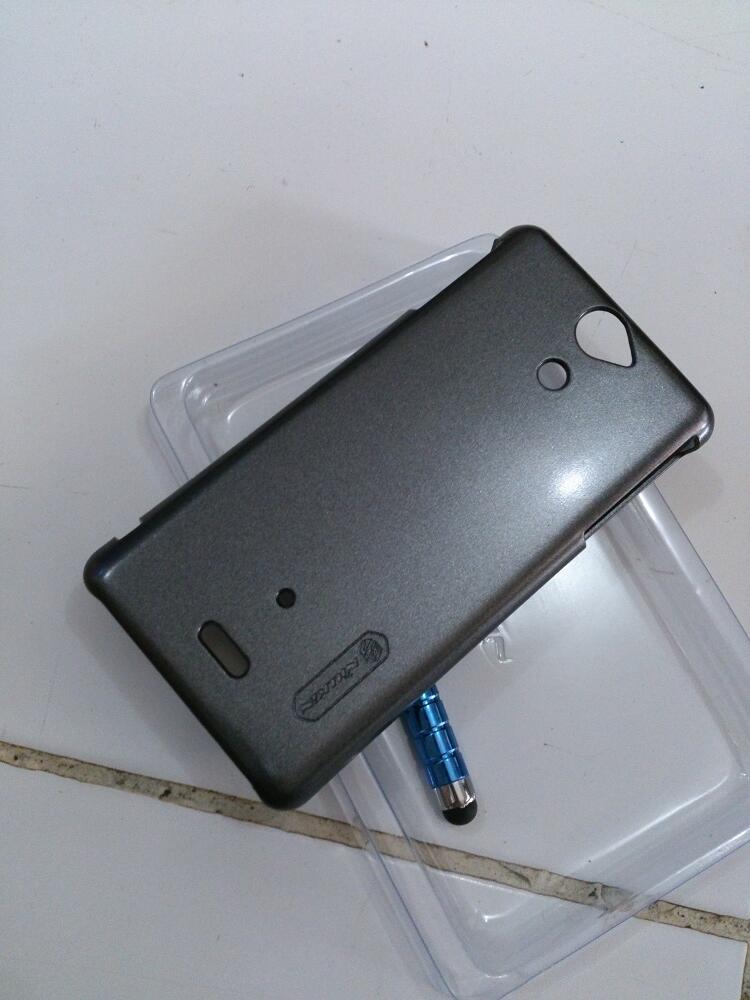 CariHardcaseSoftcaseFlipcaseBumperScreenguard CariHardcaseSoftcaseFlipcaseBumperScreenguard