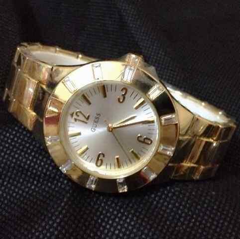 jual macam macam jam tangan laki2 perempuan kaskus jual macam macam jam tangan laki2 perempuan kaskus