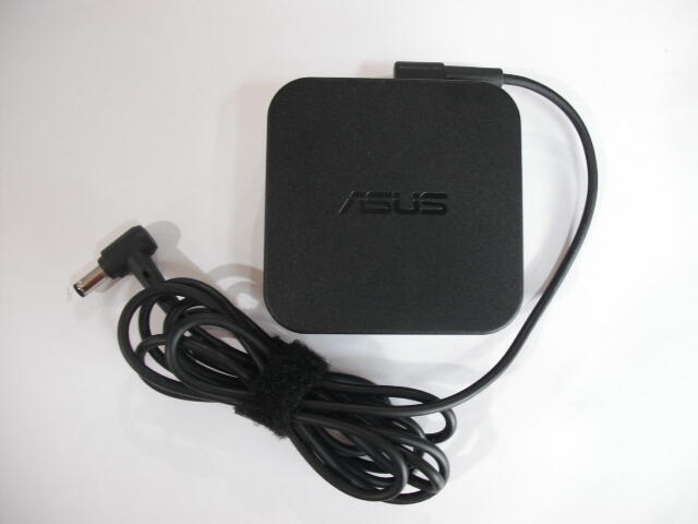 Hasil gambar untuk laptop asus a455l