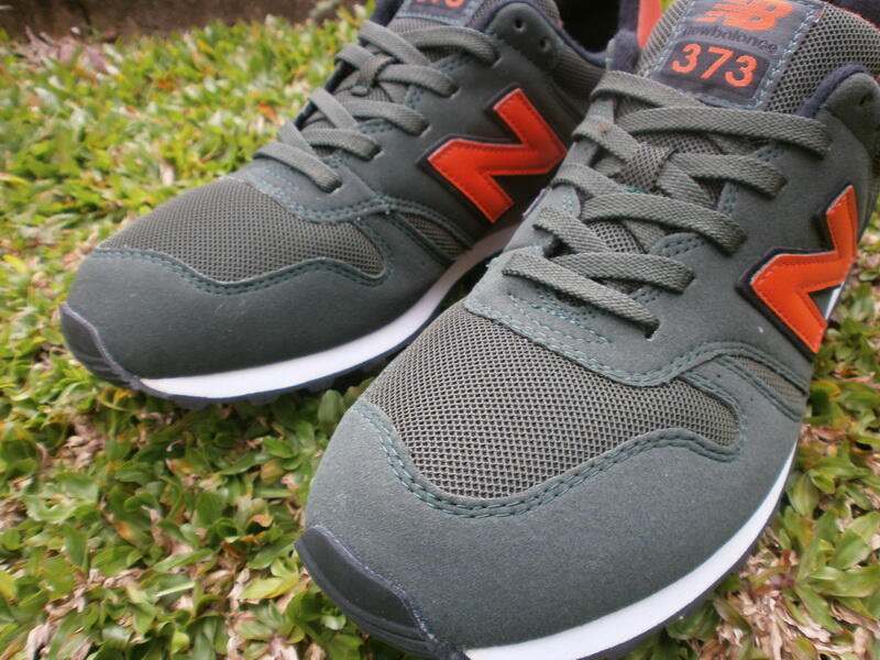 new balance 373 agn new balance 373 agn