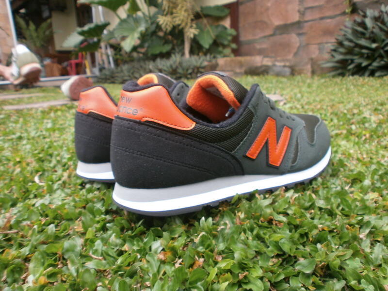 new balance 373 agn new balance 373 agn