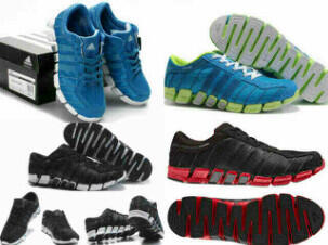 adidas derrick rose kaskus adidas derrick rose kaskus