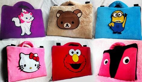 Cari Softcase Laptop Tas Laptop Unik Lucu Grosir cari softcase laptop tas laptop unik lucu grosir